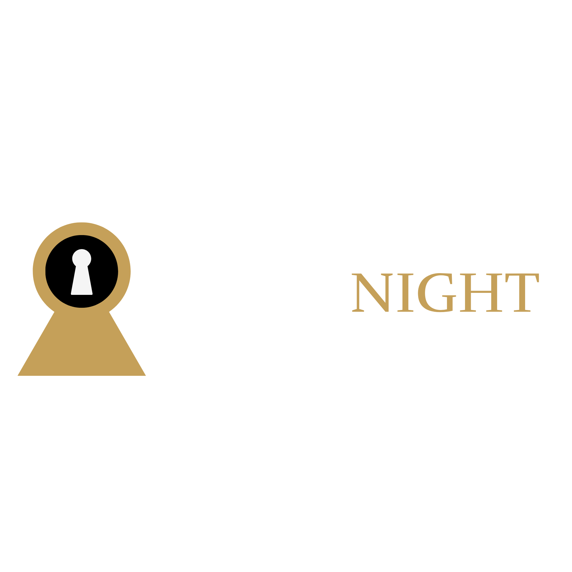 Magic Night Wrocław